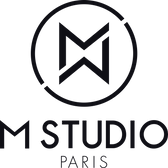 M STUDIO PARIS